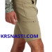Шорты Simms Challenger Shorts Bay Leaf